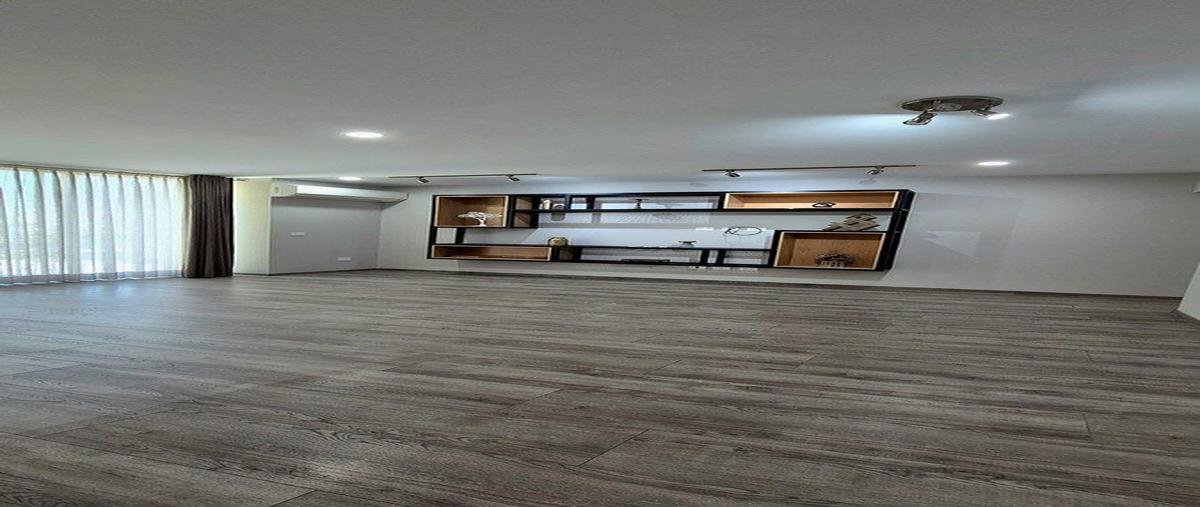 Foto de casa en paseo la toscana , valle real, zapopan, jalisco, 0 foto 05 Foto de casa en venta en paseo la toscana , valle real, zapopan, jalisco, 0 No. 05