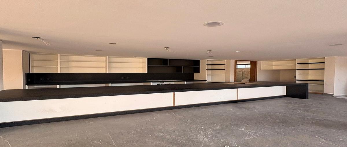 Foto de casa en venta en paseo la toscana , valle real, zapopan, jalisco, 31040923 No. 03