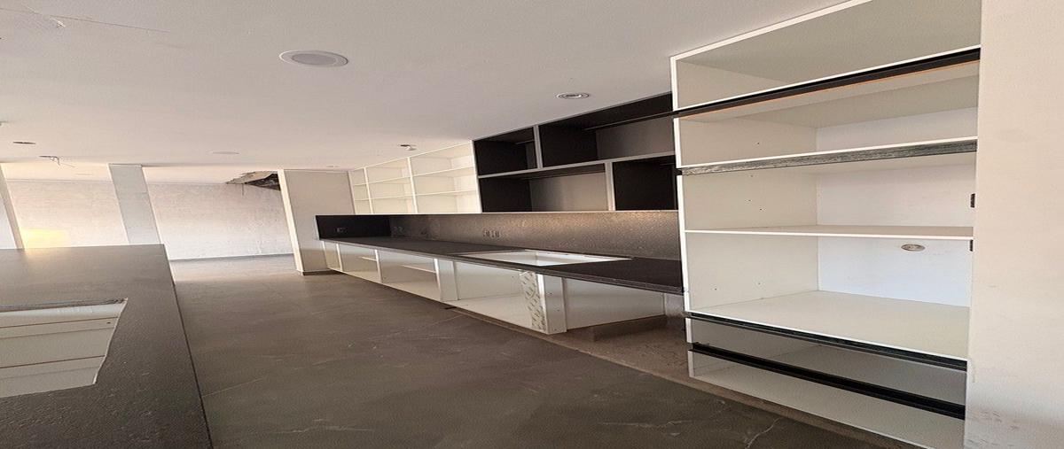 Foto de casa en venta en paseo la toscana , valle real, zapopan, jalisco, 31040923 No. 04