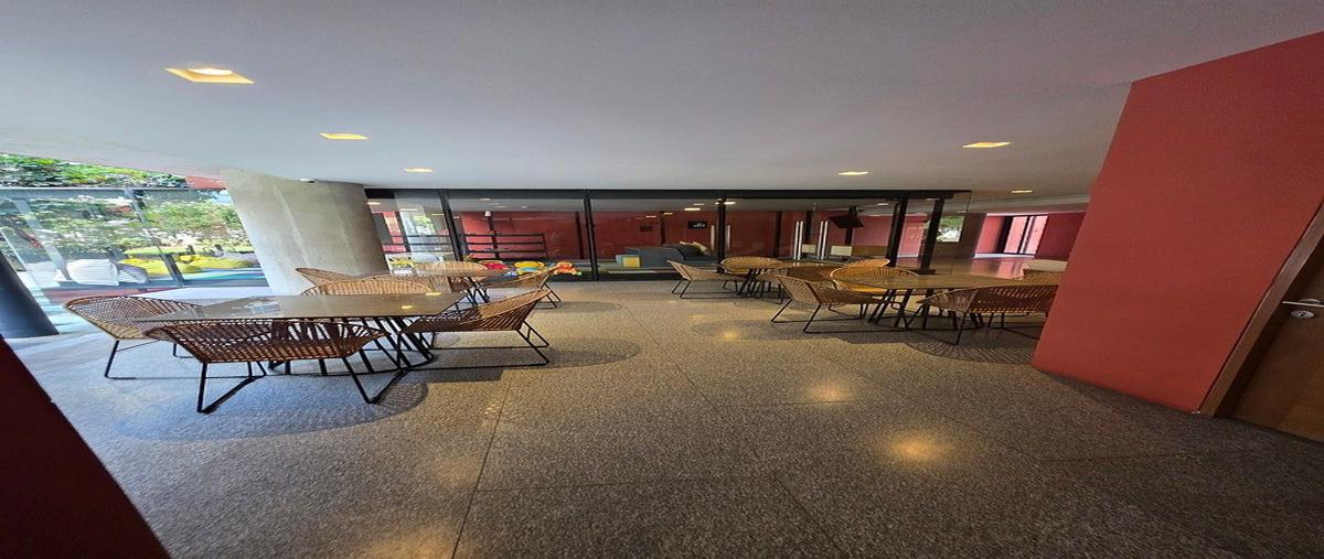 Foto de departamento en venta en paseo la toscana , valle real, zapopan, jalisco, 31047091 No. 03