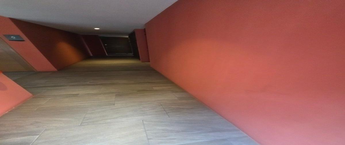 Foto de departamento en venta en paseo la toscana , valle real, zapopan, jalisco, 31047091 No. 04