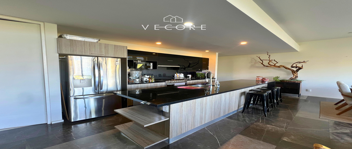 Foto de departamento en venta en paseo la toscana , valle real, zapopan, jalisco, 0 No. 03