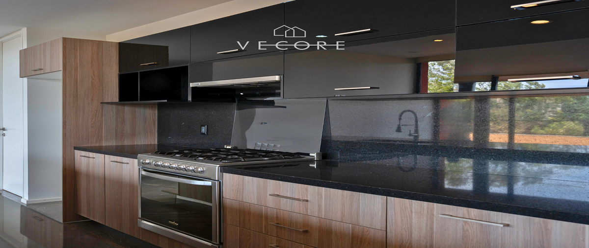 Foto de departamento en venta en paseo la toscana , valle real, zapopan, jalisco, 0 No. 04