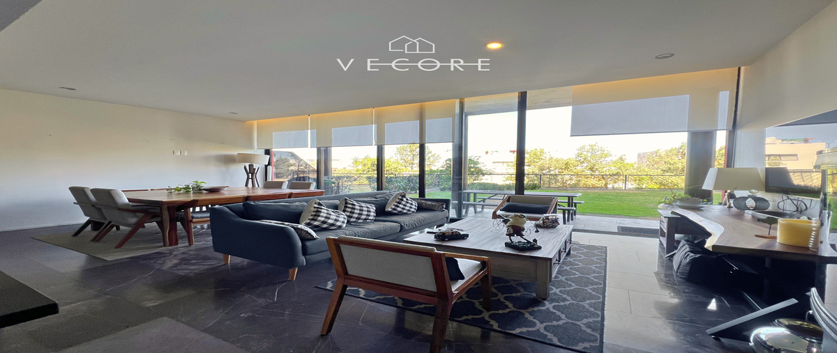 Foto de departamento en venta en paseo la toscana , valle real, zapopan, jalisco, 0 No. 05