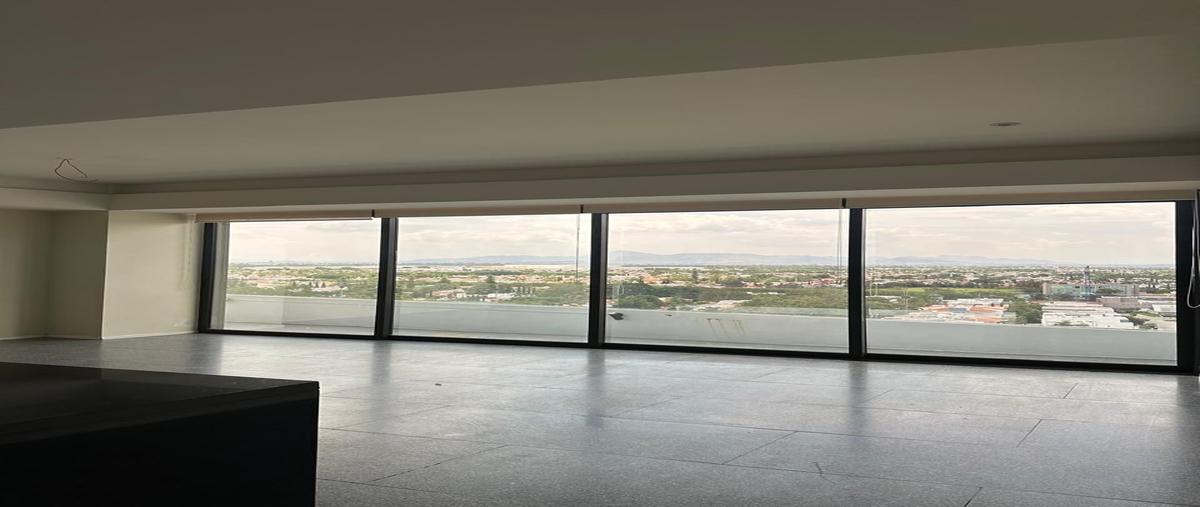 Foto de departamento en renta en paseo la toscana , valle real, zapopan, jalisco, 0 No. 04
