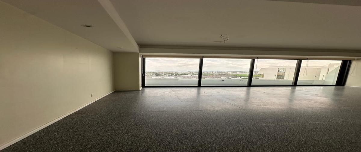 Foto de departamento en renta en paseo la toscana , valle real, zapopan, jalisco, 0 No. 05