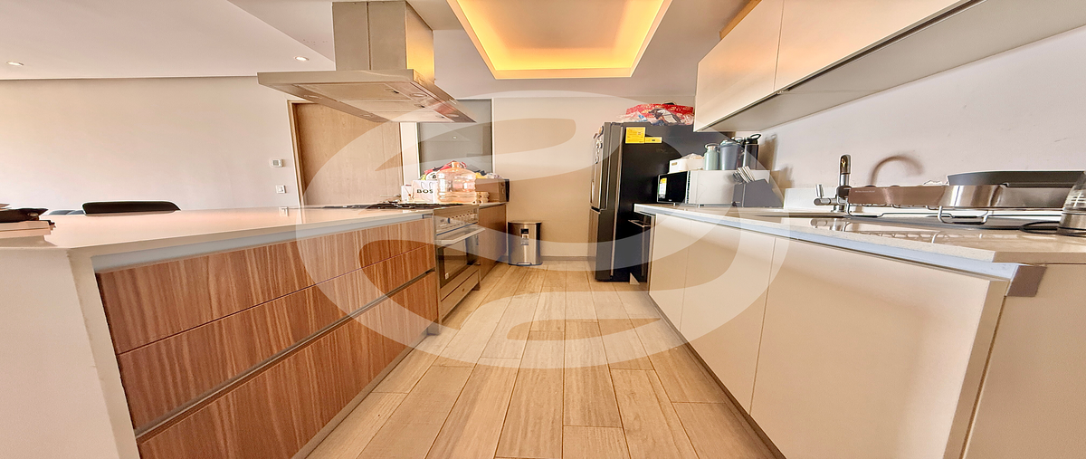 Foto de departamento en venta en paseo la toscana , valle real, zapopan, jalisco, 31082493 No. 04