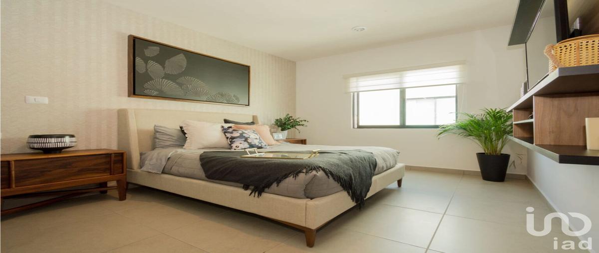 Foto de departamento en venta en paseo la vista 178, la vista residencial, corregidora, querétaro, 30561533 No. 05