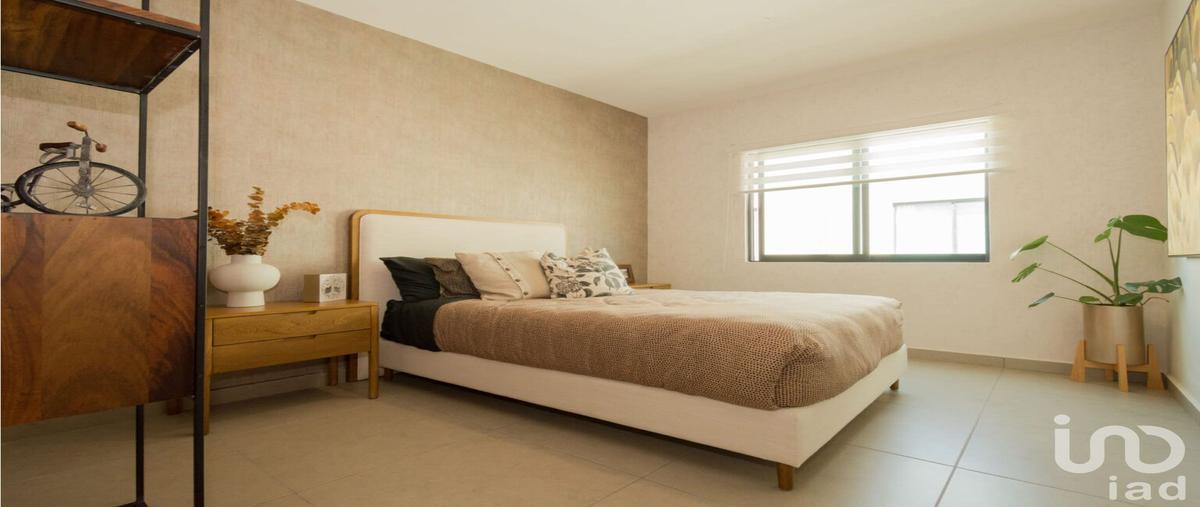 Foto de departamento en venta en paseo la vista 178, la vista residencial, corregidora, querétaro, 30561533 No. 06