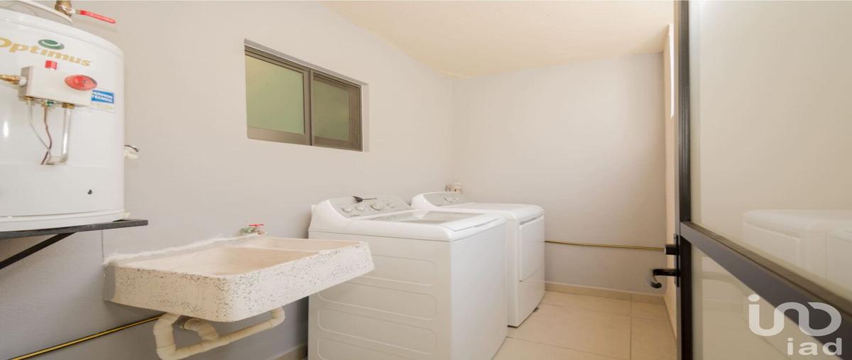 Foto de departamento en venta en paseo la vista 211, la vista residencial, corregidora, querÃ©taro, 30561533 No. 04