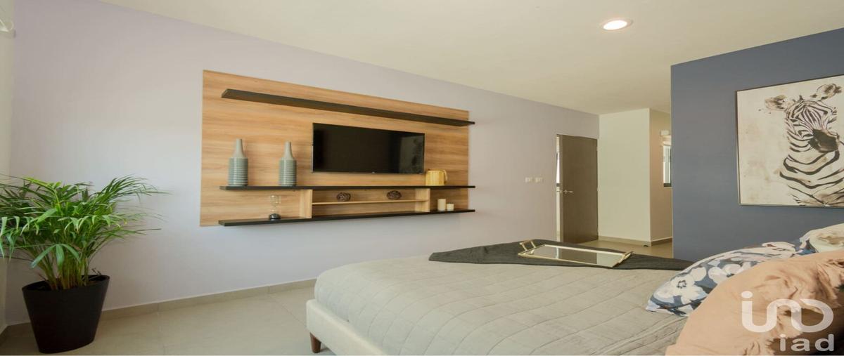 Foto de departamento en venta en paseo la vista 211, la vista residencial, corregidora, querÃ©taro, 30561533 No. 05