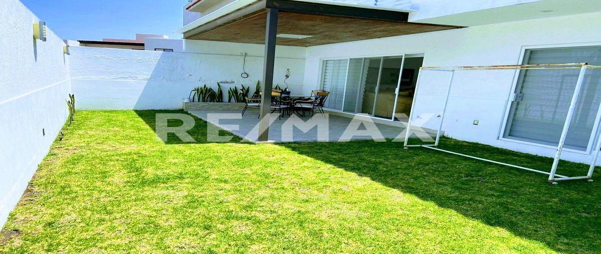 Foto de casa en condominio en paseo la vista , la vista residencial, corregidora, querétaro, 28962574 foto 01 Foto de casa en condominio en venta en paseo la vista , la vista residencial, corregidora, querétaro, 28962574 No. 01