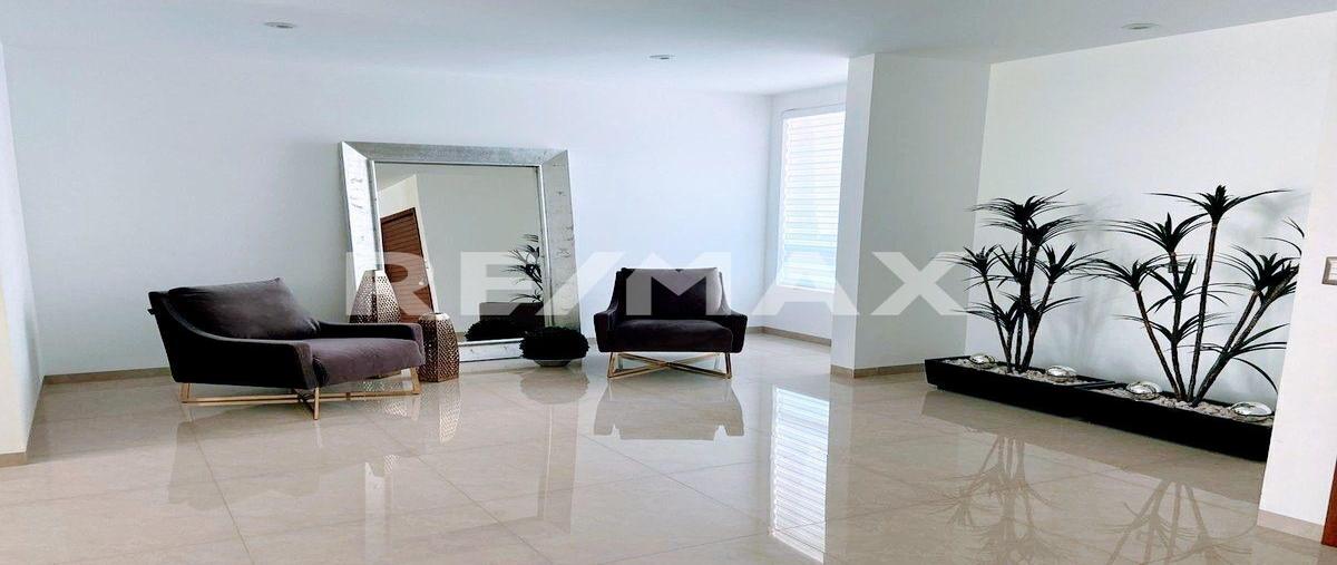 Foto de casa en condominio en paseo la vista , la vista residencial, corregidora, querétaro, 28962574 foto 02 Foto de casa en condominio en venta en paseo la vista , la vista residencial, corregidora, querétaro, 28962574 No. 02