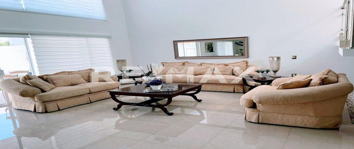 Foto de casa en condominio en paseo la vista , la vista residencial, corregidora, querétaro, 28962574 foto 03 Foto de casa en condominio en venta en paseo la vista , la vista residencial, corregidora, querétaro, 28962574 No. 03
