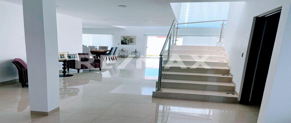 Foto de casa en condominio en paseo la vista , la vista residencial, corregidora, querétaro, 28962574 foto 04 Foto de casa en condominio en venta en paseo la vista , la vista residencial, corregidora, querétaro, 28962574 No. 04