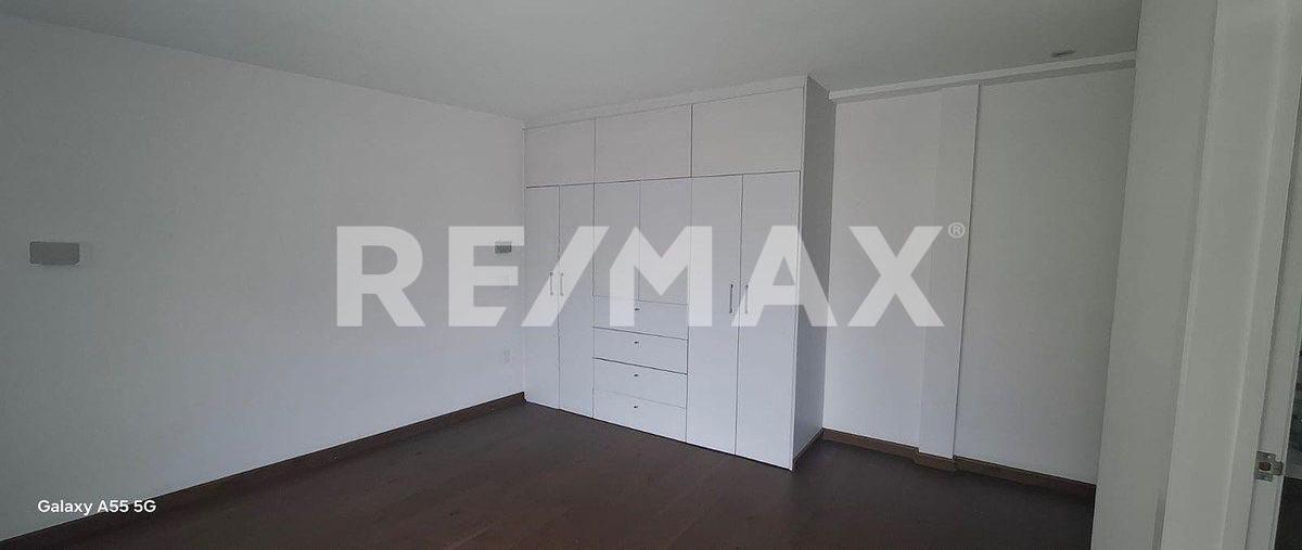 Foto de casa en condominio en venta en paseo la vista , la vista residencial, corregidora, querétaro, 0 No. 03