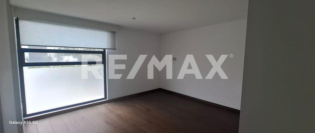 Foto de casa en condominio en venta en paseo la vista , la vista residencial, corregidora, querétaro, 0 No. 04