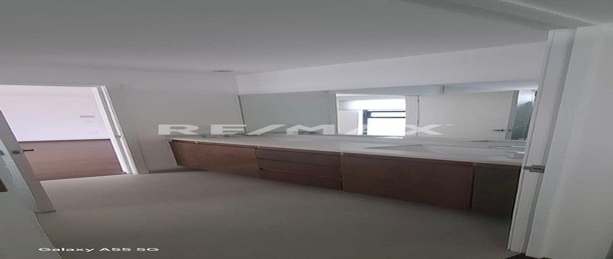 Foto de casa en condominio en venta en paseo la vista , la vista residencial, corregidora, querétaro, 0 No. 05