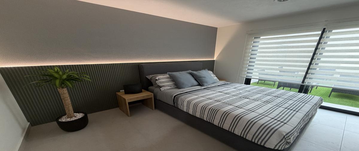 Foto de casa en condominio en venta en paseo la vista , la vista residencial, corregidora, querétaro, 0 No. 05