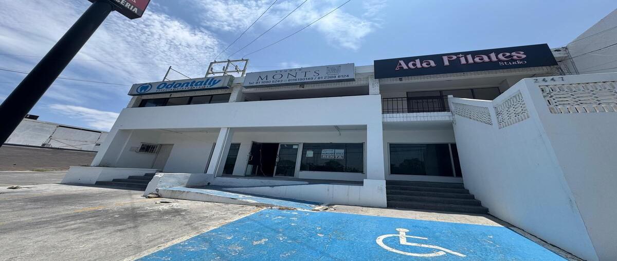 Foto de local en paseo las americas , contry la silla, guadalupe, nuevo león, 0 foto 01 Foto de local en renta en paseo las americas , contry la silla, guadalupe, nuevo león, 0 No. 01