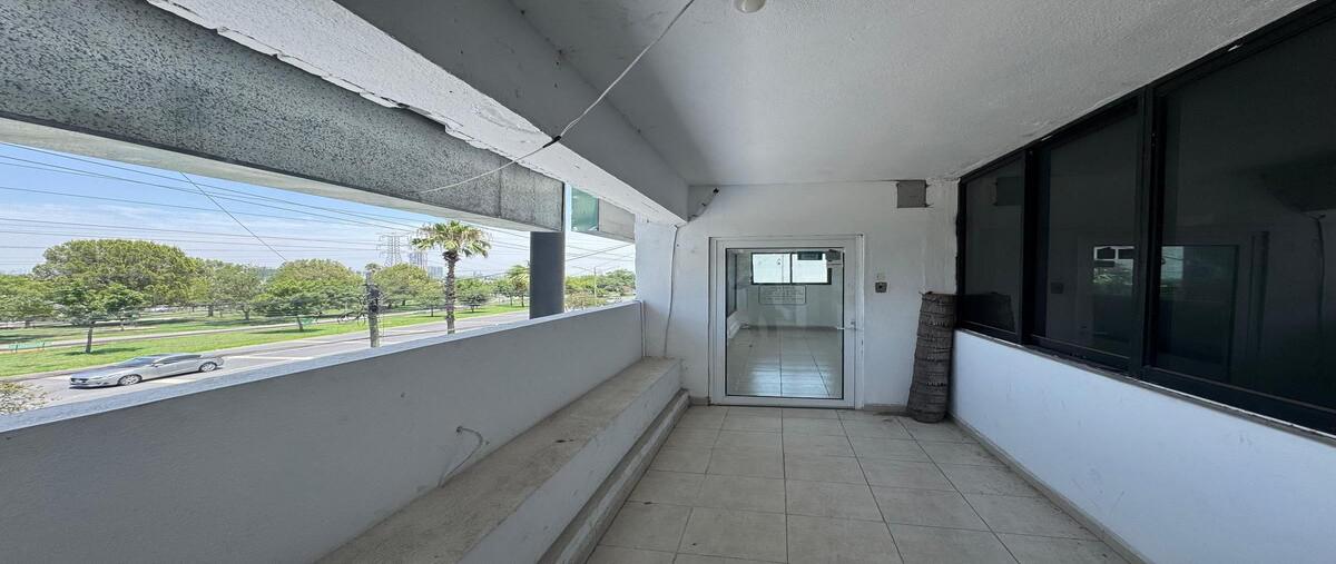 Foto de local en paseo las americas , contry la silla, guadalupe, nuevo león, 0 foto 02 Foto de local en renta en paseo las americas , contry la silla, guadalupe, nuevo león, 0 No. 02