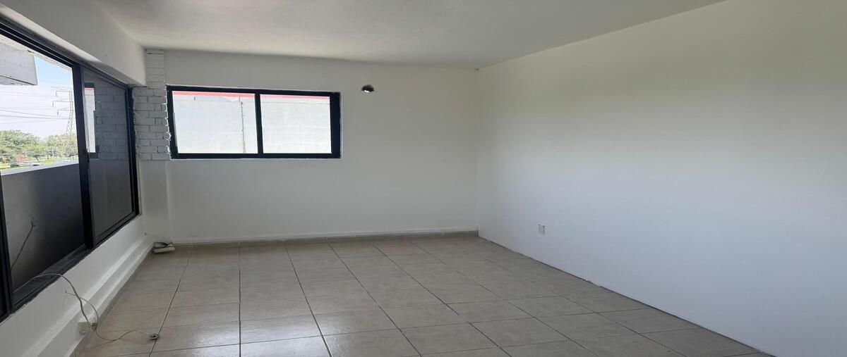 Foto de local en paseo las americas , contry la silla, guadalupe, nuevo león, 0 foto 03 Foto de local en renta en paseo las americas , contry la silla, guadalupe, nuevo león, 0 No. 03