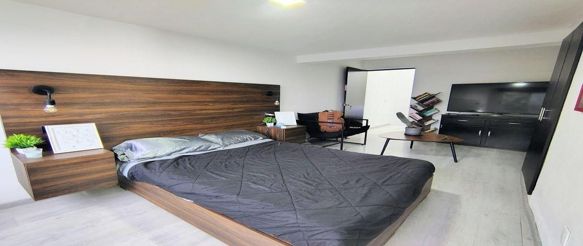 Foto de casa en venta en paseo las américas , lomas verdes 3a sección, naucalpan de juárez, méxico, 0 No. 07