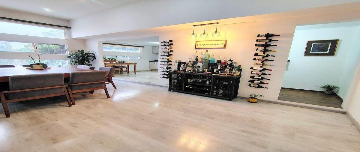 Foto de casa en paseo las américas , lomas verdes 3a sección, naucalpan de juárez, méxico, 0 foto 02 Foto de casa en renta en paseo las américas , lomas verdes 3a sección, naucalpan de juárez, méxico, 0 No. 02