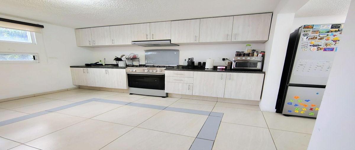 Foto de casa en paseo las américas , lomas verdes 3a sección, naucalpan de juárez, méxico, 0 foto 04 Foto de casa en renta en paseo las américas , lomas verdes 3a sección, naucalpan de juárez, méxico, 0 No. 04