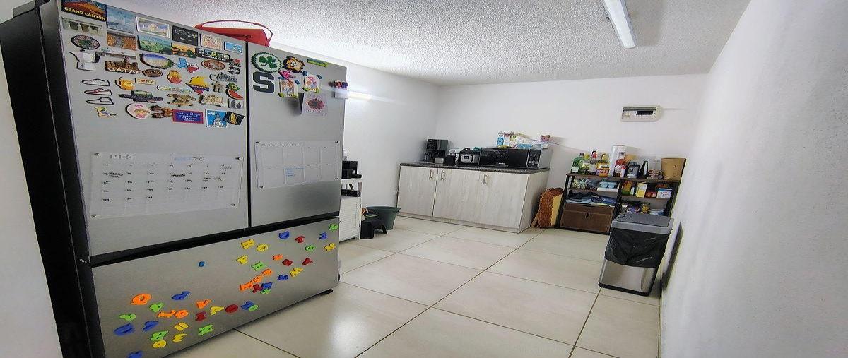 Foto de casa en paseo las américas , lomas verdes 3a sección, naucalpan de juárez, méxico, 0 foto 05 Foto de casa en renta en paseo las américas , lomas verdes 3a sección, naucalpan de juárez, méxico, 0 No. 05