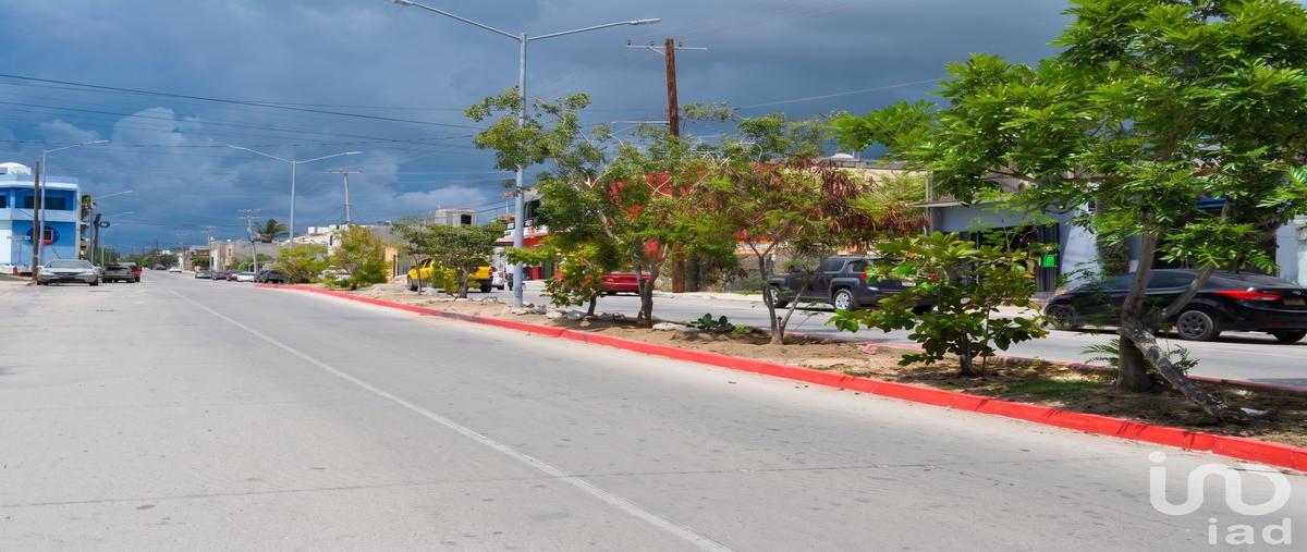 Foto de terreno comercial en venta en paseo las conchas 154, los cangrejos, los cabos, baja california sur, 31700185 No. 03