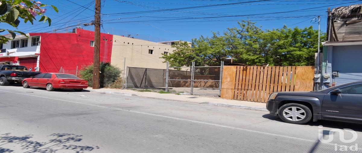 Foto de terreno comercial en venta en paseo las conchas 154, los cangrejos, los cabos, baja california sur, 31700185 No. 05