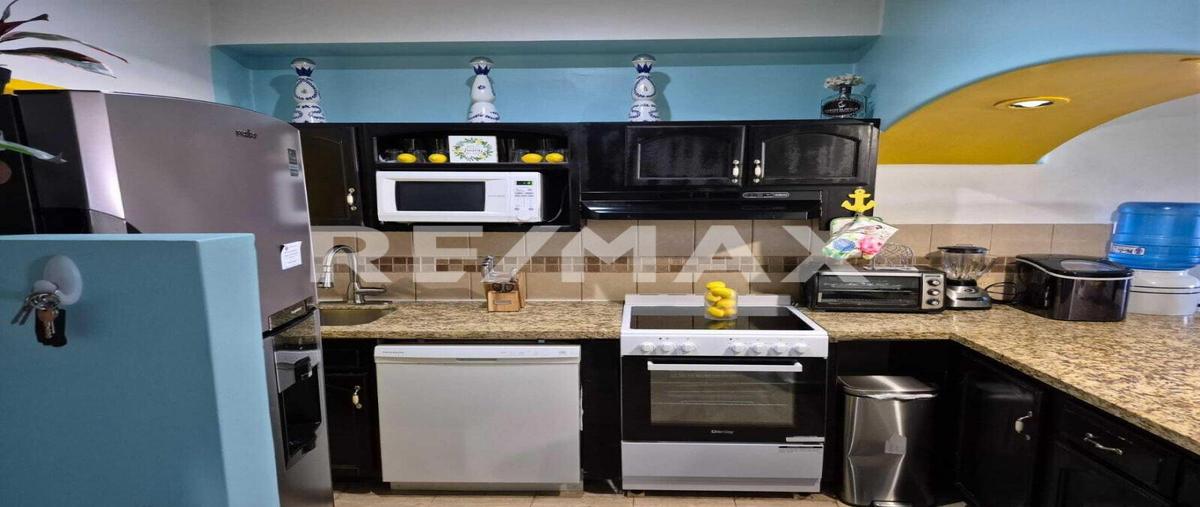 Foto de casa en condominio en paseo las glorias , ferrocarrilero, puerto peñasco, sonora, 0 foto 02 Foto de casa en condominio en venta en paseo las glorias , ferrocarrilero, puerto peñasco, sonora, 0 No. 02