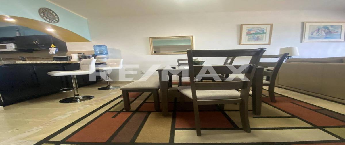 Foto de casa en condominio en paseo las glorias , ferrocarrilero, puerto peñasco, sonora, 0 foto 03 Foto de casa en condominio en venta en paseo las glorias , ferrocarrilero, puerto peñasco, sonora, 0 No. 03