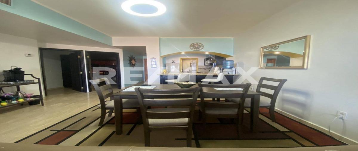 Foto de casa en condominio en paseo las glorias , ferrocarrilero, puerto peñasco, sonora, 0 foto 04 Foto de casa en condominio en venta en paseo las glorias , ferrocarrilero, puerto peñasco, sonora, 0 No. 04