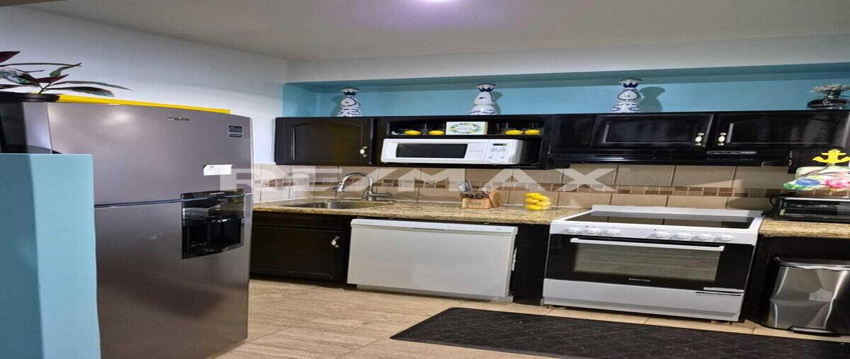 Foto de casa en condominio en paseo las glorias , ferrocarrilero, puerto peñasco, sonora, 0 foto 05 Foto de casa en condominio en venta en paseo las glorias , ferrocarrilero, puerto peñasco, sonora, 0 No. 05