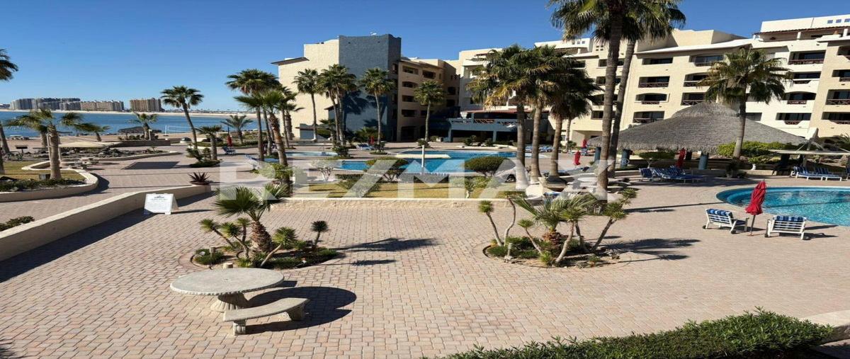 Foto de casa en condominio en paseo las glorias , ferrocarrilero, puerto peñasco, sonora, 0 foto 01 Foto de casa en condominio en venta en paseo las glorias , ferrocarrilero, puerto peñasco, sonora, 0 No. 01