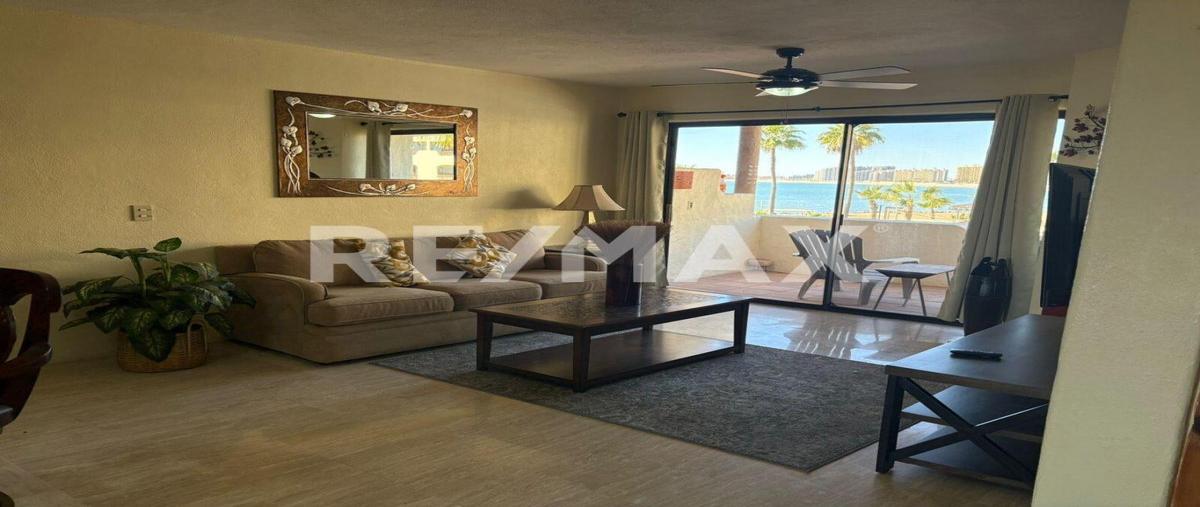 Foto de casa en condominio en paseo las glorias , ferrocarrilero, puerto peñasco, sonora, 0 foto 02 Foto de casa en condominio en venta en paseo las glorias , ferrocarrilero, puerto peñasco, sonora, 0 No. 02