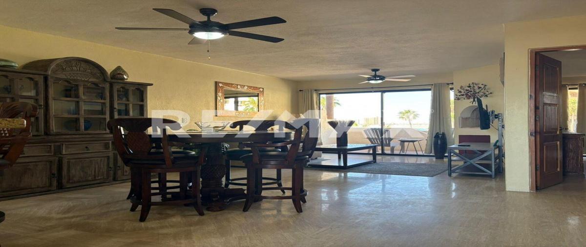 Foto de casa en condominio en paseo las glorias , ferrocarrilero, puerto peñasco, sonora, 0 foto 03 Foto de casa en condominio en venta en paseo las glorias , ferrocarrilero, puerto peñasco, sonora, 0 No. 03