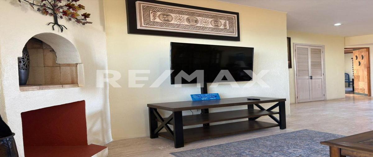 Foto de casa en condominio en paseo las glorias , ferrocarrilero, puerto peñasco, sonora, 0 foto 04 Foto de casa en condominio en venta en paseo las glorias , ferrocarrilero, puerto peñasco, sonora, 0 No. 04