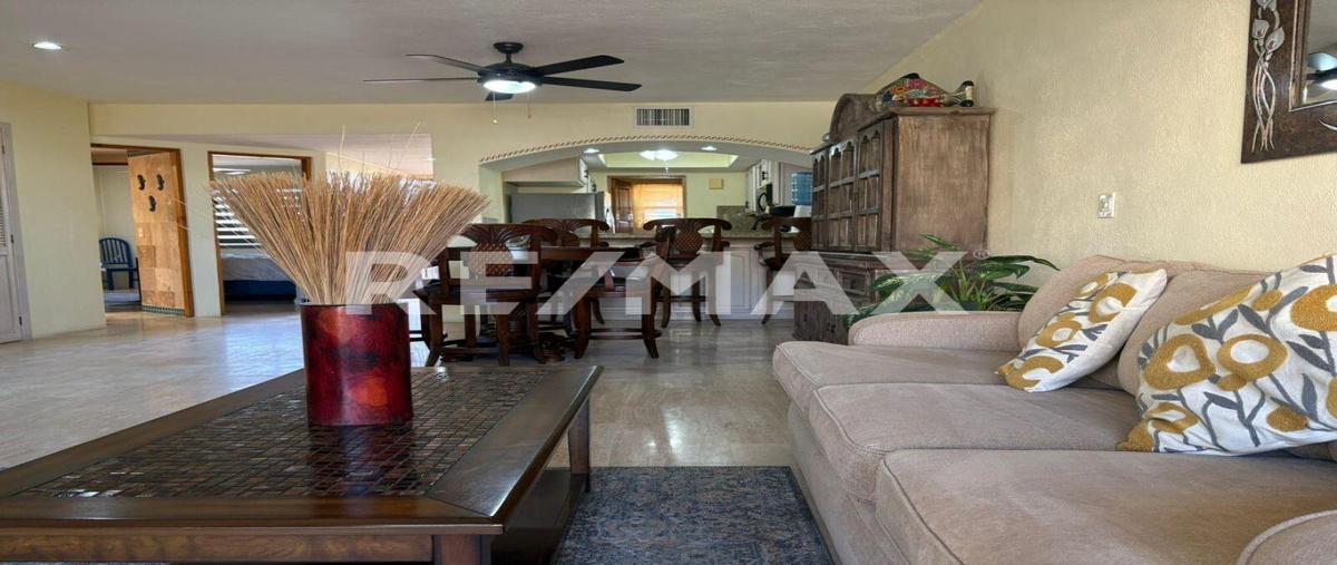 Foto de casa en condominio en paseo las glorias , ferrocarrilero, puerto peñasco, sonora, 0 foto 05 Foto de casa en condominio en venta en paseo las glorias , ferrocarrilero, puerto peñasco, sonora, 0 No. 05