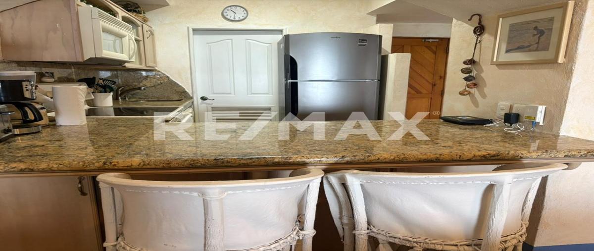 Foto de casa en condominio en venta en paseo las glorias , ferrocarrilero, puerto peñasco, sonora, 0 No. 04