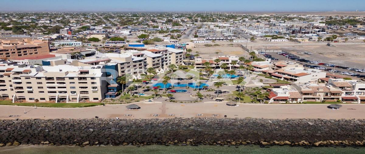 Foto de casa en condominio en venta en paseo las glorias , ferrocarrilero, puerto peñasco, sonora, 0 No. 05