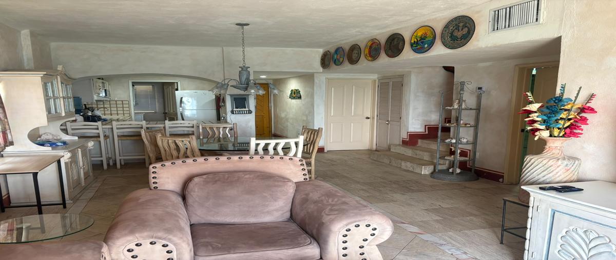 Foto de casa en condominio en venta en paseo las glorias , ferrocarrilero, puerto peñasco, sonora, 0 No. 03