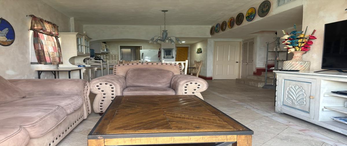 Foto de casa en condominio en venta en paseo las glorias , ferrocarrilero, puerto peñasco, sonora, 31567292 No. 04