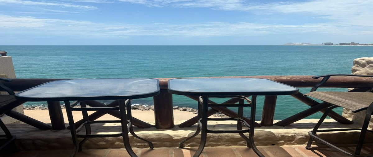 Foto de casa en condominio en venta en paseo las glorias , ferrocarrilero, puerto peñasco, sonora, 0 No. 08