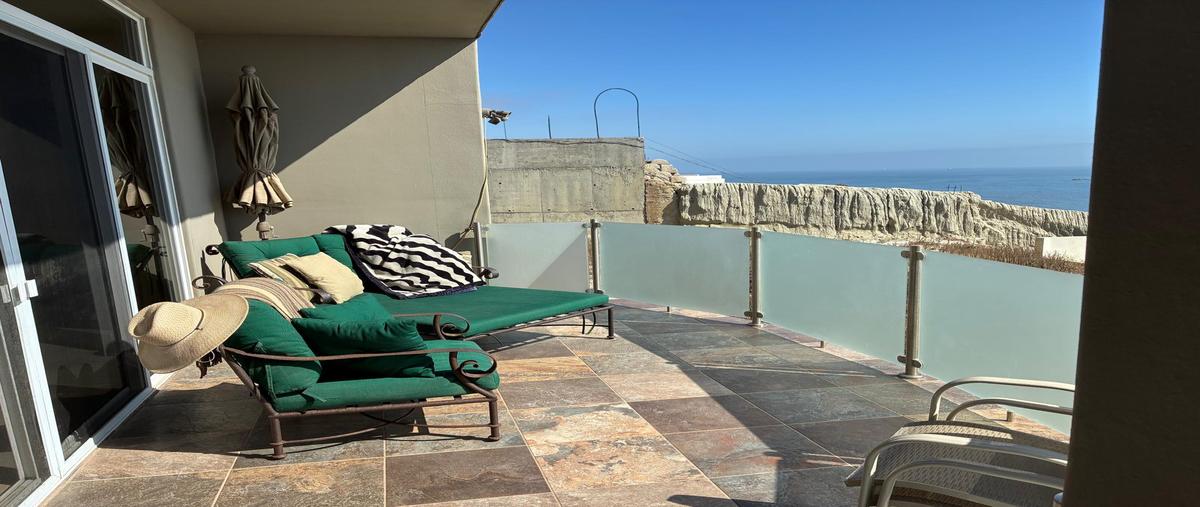 Foto de casa en venta en paseo las olas , vista azul, tijuana, baja california, 0 No. 03