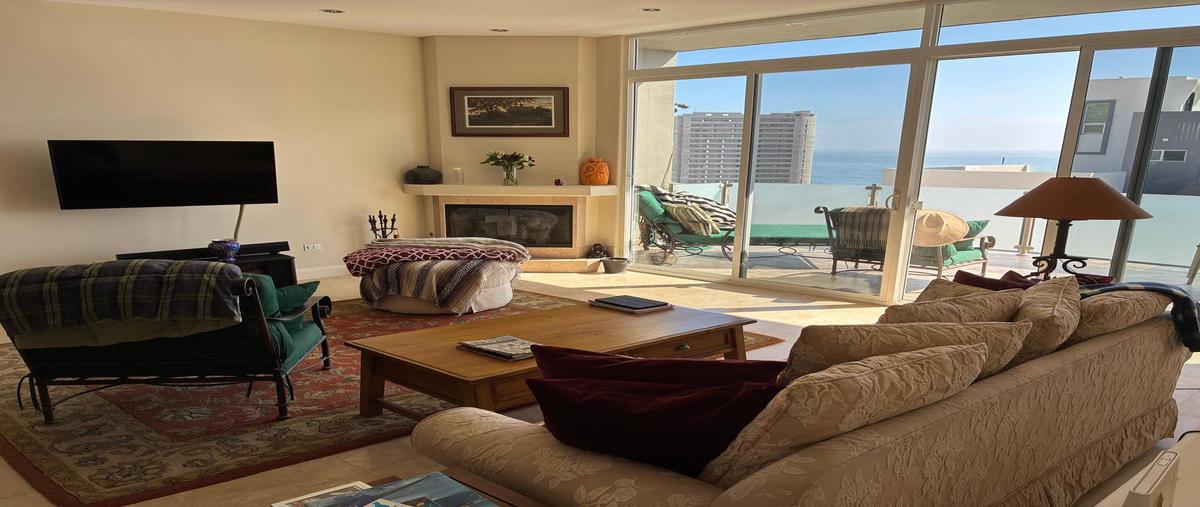 Foto de casa en venta en paseo las olas , vista azul, tijuana, baja california, 0 No. 04