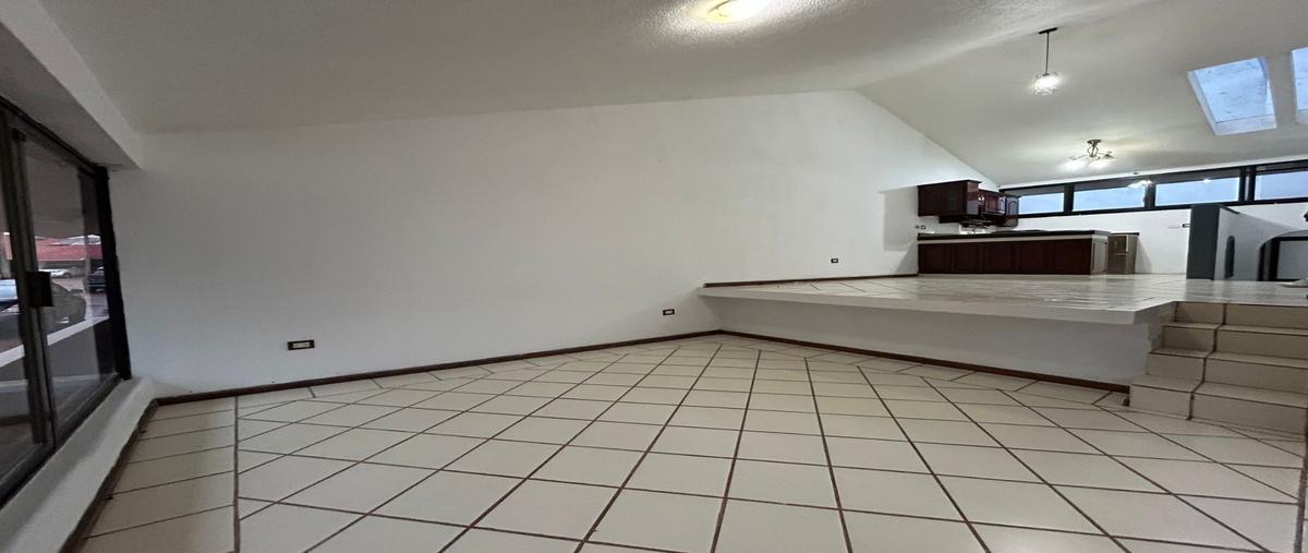 Foto de casa en venta en  , paseo las palmas, centro, tabasco, 0 No. 03