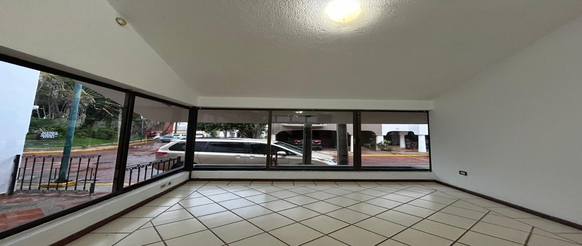 Foto de casa en venta en  , paseo las palmas, centro, tabasco, 0 No. 04